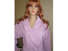 ����� �������� ������� ������. ����� ������ ��� ������. ������ �����.jpg