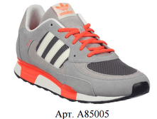 ��������� ������� adidas zx850_�85005_2300 ���