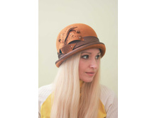 ������ 03 �������.jpg