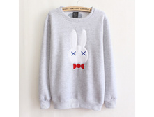 1305828845 (1) ������ 1200���.