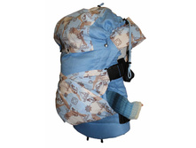 0 b5a46 186032c8 XXL.jpg