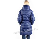 ������ ���������� ������� (68L-4X-489) �����