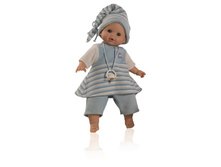 08005 ����� �����, 36 ��