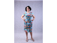 ������ ��������� ���.0004	850 ���.