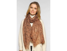 CM-21502-3 705���.jpeg