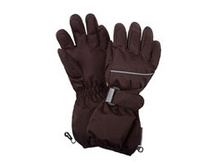 ������ ���������� �������� LassieTec, �����-����������. (������� 3, 4)..jpg