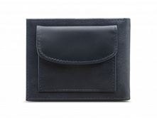 D4f23e97fedec0a2828b2cee0a6f8925 002.jpg