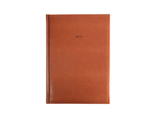 ������������ ������������ 2014�., 170-240, 72�., ������, Salamandra, ���������� 224,4.jpg