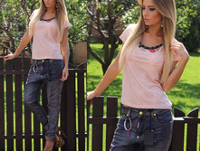 750 ��� �������� -2030 ��� ������-1200 ��� �����.jpg8.jpg