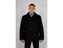 ���� ������������ ������� ������