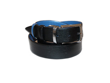 ������� ������ 1-151-60-572 ���� 1150 �.