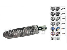 ���� ������� 1348 Dolphin 3 �� �/� ����� �����