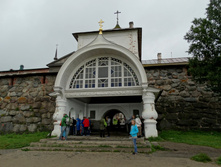 ������� ���� � ������� ���������� ���������.