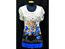 ����� ��� 0177 650 ���.