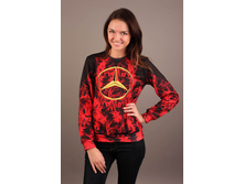 ������ 70% ������� 30% ��������� ������� ���� ���� 1100 � ������ 40-52