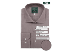 ������� ������� 2-142-13-462 ���� 1000 �.