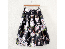 32359161745-3 ���� 1100���.