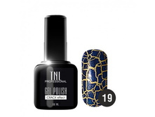 ����-��� TNL - � �������� �������������� Crack №19 - �����-����� (10 ��..jpg