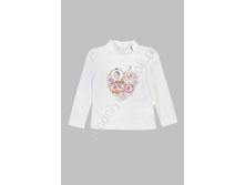 ���. 16082 ���.jpg