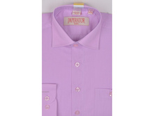 ������� ������� ����.���a� 5911-218. wisteria, xen-09- ������ ����.32-134-140-1�� , 36-164-170 -1�� -553���