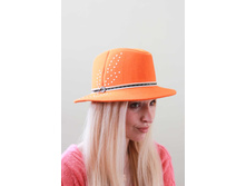 ������ 52 ���������.jpg