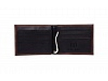 2bcd738cb813c56629966c8f0f2b04ff 002.jpg