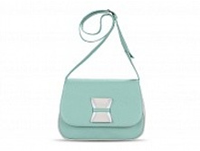 55b7de11ae11e 821d06061ee21c60b38096bebbfac27d.jpg