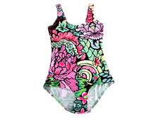 32352573107 (5) ��������� ������� 480���.