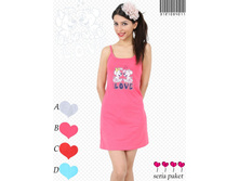 404,00			���_����� ���� 303,00		���