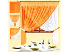 �������� ���� - ���. 2***30 ��������� 1680 �.