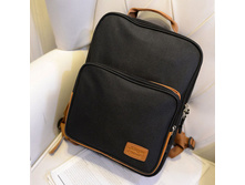 SR-6806-Black