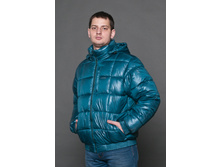 ������ ������� ������ ������� ����� AL-201