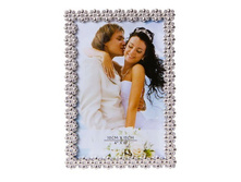 ��������� PF10131-4 10x15  754 ���(������ ���� 840������)