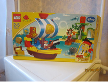 ����� ���� 1800�