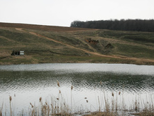 ����������� 417.jpg