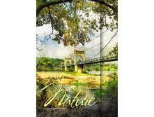 ���������� �������������� �6 100�. 7�� ����, �� ������� 75,6.jpg