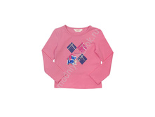 ���. 16351.jpg