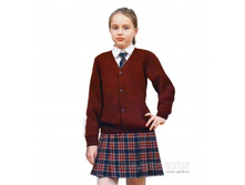 Gzaket school25.jpg