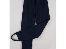 ����� �������� ( �������� ��� ������) �� ����� ������ 116-158,.jpg