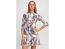 ������ M259 �����