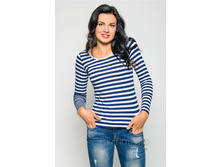 ������� Elizabet -17171 ����� 567�.jpeg