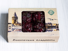 �������� ���� � ������ 127,00�.png