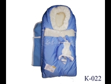 �-022 �������.png