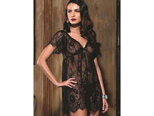 ������ MIA-MIA 2024 1582,00