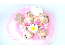 ���������� 7�� ������.jpg