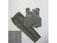 ������ �����+����� ����� � ������� ����� ����� � ������� 92-116.jpg