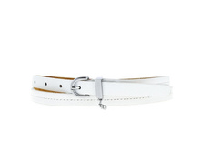 15001 ����� 340,0 ���. ���� ������� 90,95.jpg