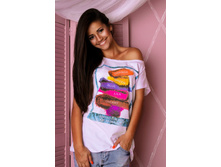 570 ��� ��������.jpg