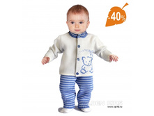 Vinni k golyboy4 0.jpg