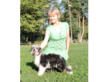 DSCN4778.JPG